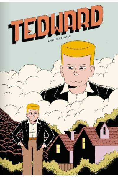 Tedward