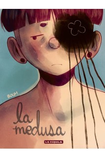 La Medusa