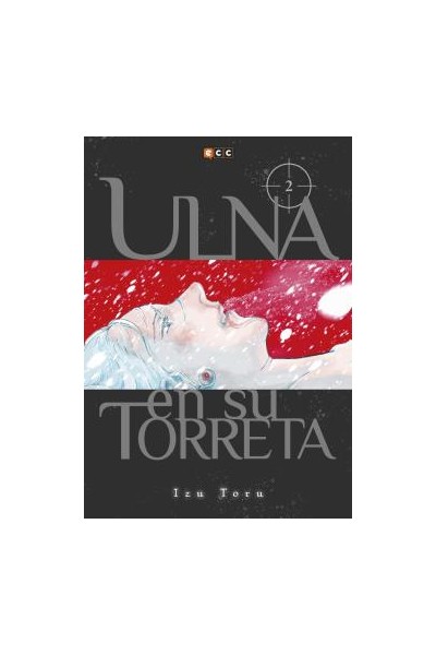 Ulna En Su Torreta 02