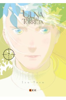 Ulna En Su Torreta 07