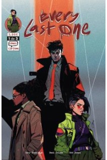 Every Last One 01 De 03