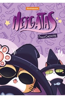 Meigatas