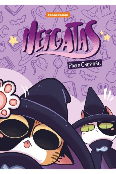 Meigatas