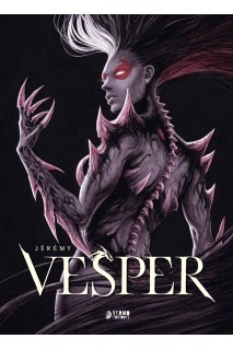 Vesper