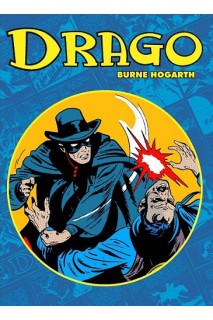 Drago