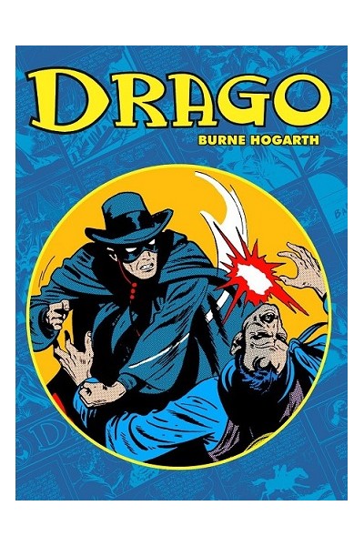 Drago