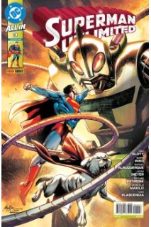 ALL IN · SUPERMAN UNLIMITED 03 (10)
