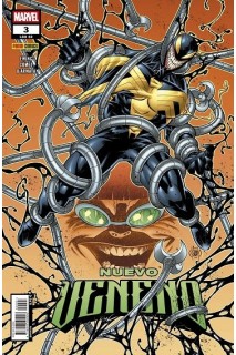 Nuevo Veneno 03 (82)