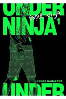 Under Ninja 01
