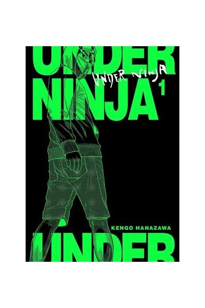 Under Ninja 01