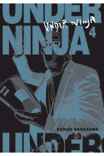Under Ninja 04
