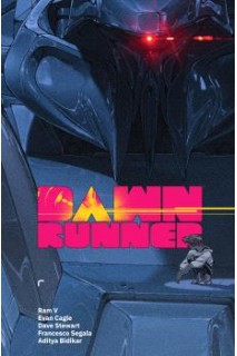 Dawnrunner