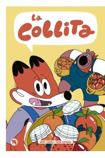 La Collita