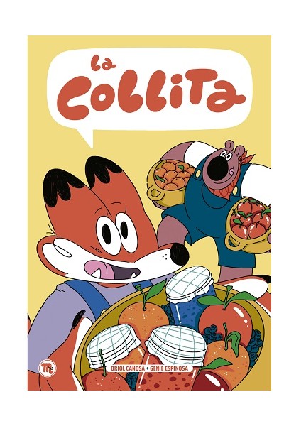 La Collita