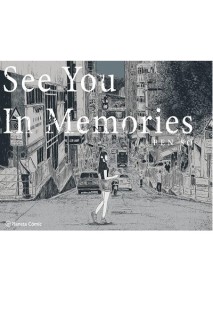 See You In Memories