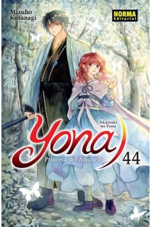 Yona 44