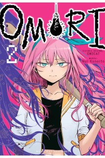 Omori 02
