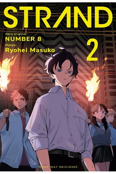 Strand 02