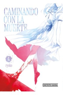 Caminando Con La Muerte 01