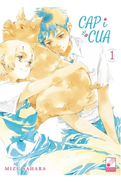 Cap I Cua 01