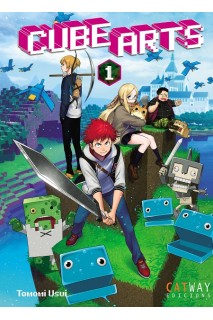 Cube Arts (Català) 01