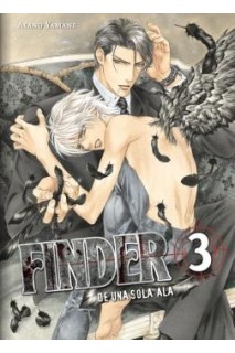 FINDER 03