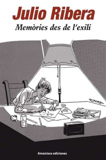 Memòries Des De L'Exili
