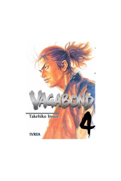Vagabond 04
