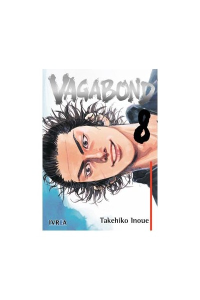 Vagabond 08