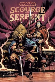 Conan El Barbaro 15 (31)