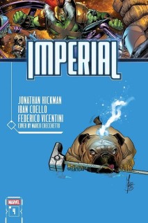 Imperial · 04 De 04