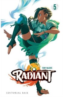 RADIANT (CATALÀ) 05