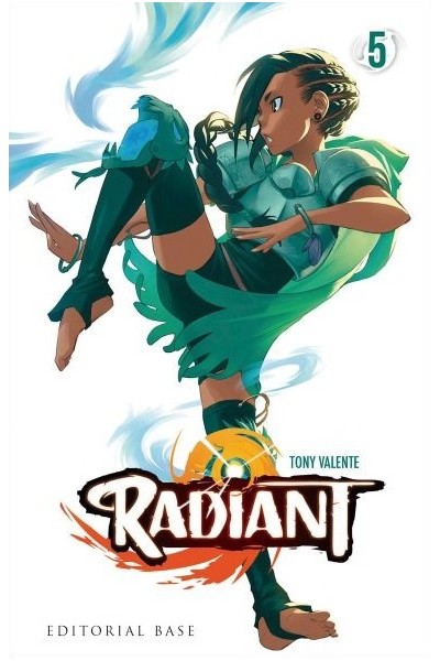 Radiant (Català) 05