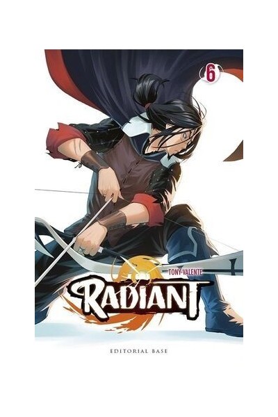 Radiant (Català) 06