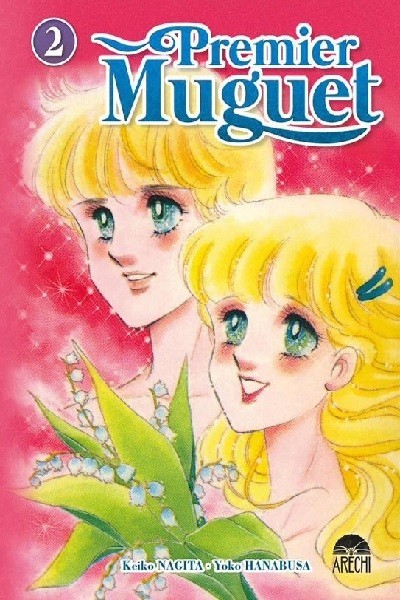 Premier Muguet 02