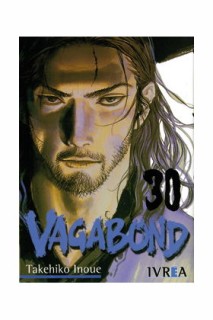 Vagabond 30