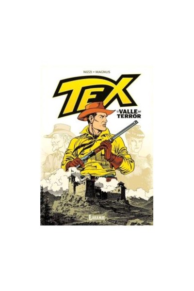 Tex · 01