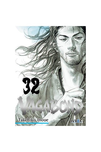 Vagabond 32