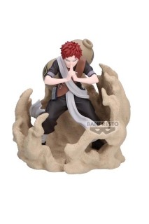 Naruto - Combination Battle 2 Gaara
