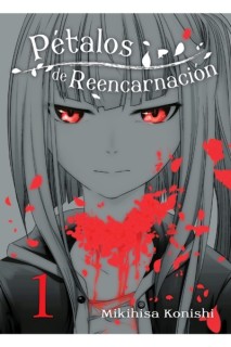 PETALOS DE REENCARNACION 01
