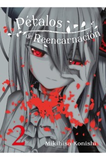 PETALOS DE REENCARNACION 02