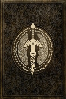 The Legend of Zelda: Tears of the Kingdom Collector's Edition