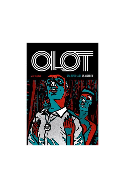 OLOT (CATALÀ)