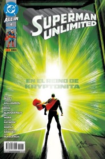 ALL IN · Superman Unlimited 04 (11)