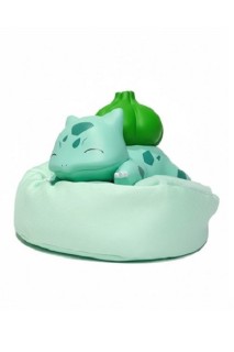 Pokemon Starry Dream Bulbasaur