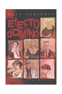 Efecto Domino