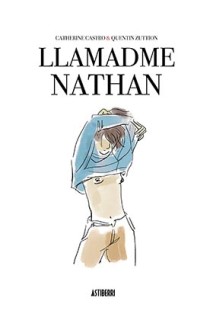 Llamadme Nathan