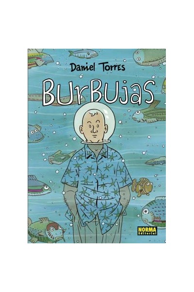 BURBUJAS