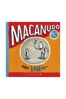 MACANUDO 02