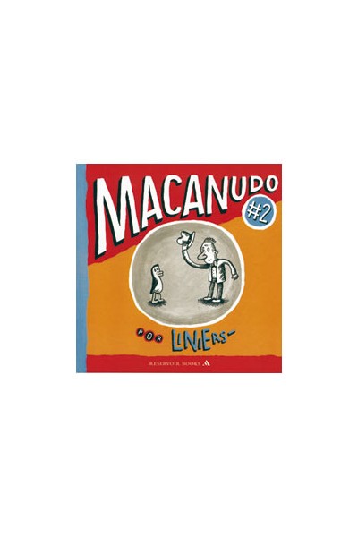 MACANUDO 02